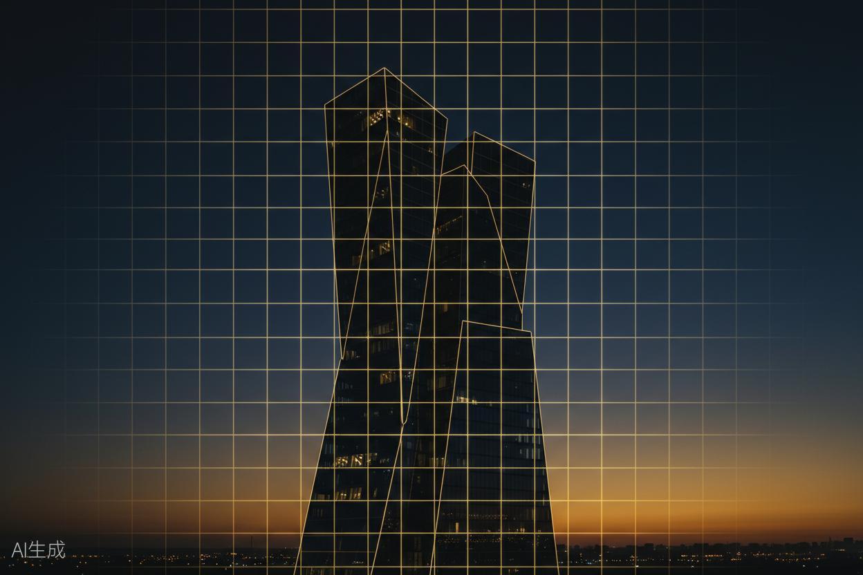 平湖市水下打孔